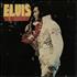 Elvis Presley 100 Super Rocks vinyl box set French ELVVXSU639259
