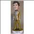 Elvis Presley 1957 Year In Gold Toy UK ELVTYYE425963