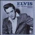 Elvis Presley 1960 - 1961 The California Sessions - Sealed vinyl LP UK ELVLPTH722937