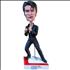 Elvis Presley 1968 Special Toy UK ELVTYSP489242