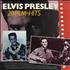 Elvis Presley 20 Film-Hits - Sealed vinyl LP Portuguese ELVLPFI369364