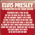Elvis Presley 20 Golden Hits 7