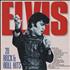 Elvis Presley 20 Rock & Roll Hits vinyl LP German ELVLPRO369366