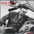 Elvis Presley 2007 Calendar: The Wertheimer Collection calendar German ELVCACA386044