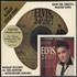 Elvis Presley 24 Karat Hits! + slipcase & Sealed CD album US ELVCDKA713442