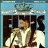 Elvis Presley 25 Years [1956-1981] The King - 10 Issues magazine UK ELVMAYE426439
