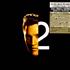 Elvis Presley 2nd To None - Elvis 30 Essential Hits CD album Japanese ELVCDND254066