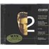 Elvis Presley 2nd To None CD album Singapore ELVCDND262126