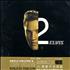 Elvis Presley 2nd To None CD album Taiwanese ELVCDND263354