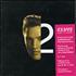 Elvis Presley 2nd To None CD album Taiwanese ELVCDND295408