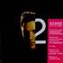 Elvis Presley 2nd To None CD album Hong Kong ELVCDND344235