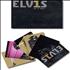 Elvis Presley 30#1 Hits memorabilia US ELVMMHI240685
