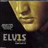 Elvis Presley 30 # 1 Hits Album Sampler CD single European ELVC5HI229719