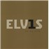 Elvis Presley 30 #1 Hits - 180gm - EX 2-LP vinyl set UK