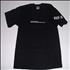 Elvis Presley 30 #1 Hits - Large t-shirt UK ELVTSHI348827