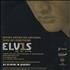 Elvis Presley 30 #1 Hits - Sampler CD single German ELVC5HI320587
