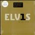 Elvis Presley 30 #1 Hits - Sealed 2-LP vinyl set US ELV2LHI363378
