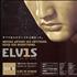Elvis Presley 30 #1 Hits display Japanese ELVDIHI230786
