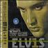 Elvis Presley 30 #1 Hits 2-CD album set Chinese ELV2CHI296083