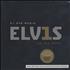 Elvis Presley 30 #1 Hits DVD-Audio disc US ELVADHI384573