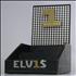 Elvis Presley 30 #1 Hits display US ELVDIHI389865