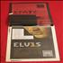 Elvis Presley 30 #1 Hits artwork US ELVARHI395672