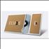 Elvis Presley 30 #1 Hits CD album UK ELVCDHI460743