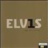 Elvis Presley 30 #1 Hits 2-LP vinyl set UK ELV2LHI663688