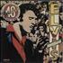 Elvis Presley 40 Greatest 2-LP vinyl set UK ELV2LGR252877