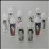 Elvis Presley 5 Sets Of Ceramic Salt & Pepper Shakers memorabilia US ELVMMSE468128