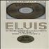 Elvis Presley 50 Worldwide Gold Hits Volume One - Part 1 and 2 2-CD album set US ELV2CWO213004