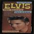 Elvis Presley 50 Years 50 Hits cd album box set US ELVDXYE587260