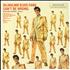 Elvis Presley 50,000,000 Elvis Fans Can't Be Wrong (Elvis' Gold Records, Vol. 2) - 180gm Vinyl vinyl LP UK ELVLPEL801226