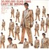 Elvis Presley 50,000,000 Elvis Fans Can't Be Wrong - 180g vinyl LP German ELVLPEL844069
