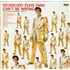 Elvis Presley 50,000,000 Elvis Fans Can't Be Wrong - EX vinyl LP UK ELVLPEL815012