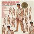 Elvis Presley 50,000,000 Elvis Fans Can't Be Wrong - Sealed vinyl LP US ELVLPEL395400