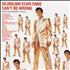 Elvis Presley 50,000,000 Elvis Fans Can't Be Wrong - Volume 2 CD album German ELVCDEL278494