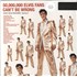 Elvis Presley 50,000,000 Elvis Fans Can't Be Wrong [Elvis' Gold Records, Vol. 2] - 180gm Gold Vinyl vinyl LP UK ELVLPEL860937