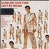 Elvis Presley 50,000,000 Elvis Fans Can't Be Wrong vinyl LP UK ELVLPEL167672