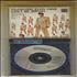 Elvis Presley 50,000,000 Elvis Fans Can't Be Wrong CD album US ELVCDEL400815