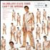 Elvis Presley 50,000,000 Elvis Fans Can't Be Wrong 2-CD album set Danish ELV2CEL522713