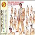 Elvis Presley 50,000,000 Elvis Fans Can't Be Wrong CD album Japanese ELVCDEL586949