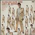 Elvis Presley 50,000,000 Elvis Fans Can't Be Wrong vinyl LP German ELVLPEL688332