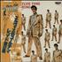 Elvis Presley 50,000,000 Million Elvis Can't Be Wrong vinyl LP Japanese ELVLPMI603142