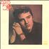 Elvis Presley 50th Anniversary vinyl LP Brazilian ELVLPTH235075