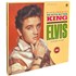 Elvis Presley 96 Hits Of The King - EX vinyl box set German ELVVXHI586972