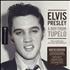 Elvis Presley A Boy From Tupelo - Sealed cd album box set UK ELVDXAB783145
