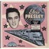 Elvis Presley A Boy From Tupelo: The Sun Masters - Sealed vinyl LP UK ELVLPAB801237
