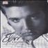 Elvis Presley A Celebration book UK ELVBKAC235791