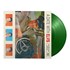 Elvis Presley A Date With Elvis - Light Green Vinyl 180 Gram - Numbered Edition LP UNITED KINGDOM ELVLPAD871850